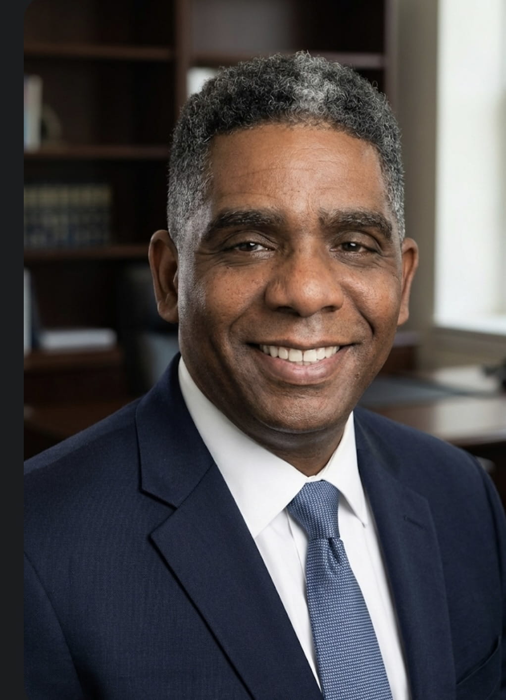Marvin Harris